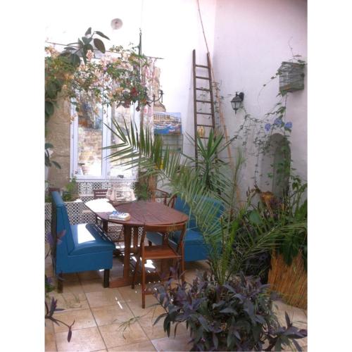 La Comtadine D'oc - last minute hotel in Unknown City