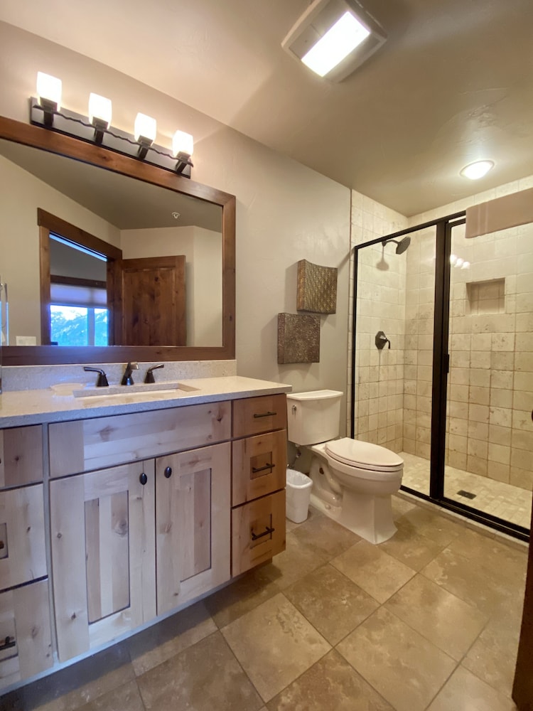 Meadow Lake Resort & Condos - photo 99