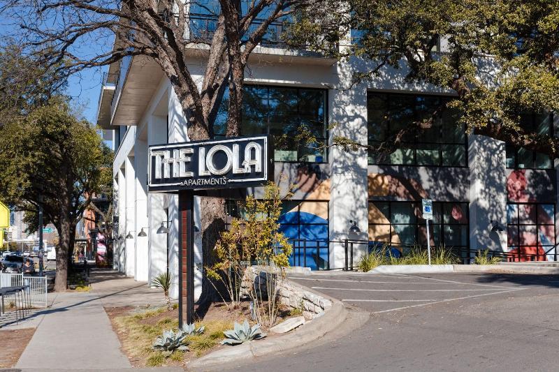 Sonder At South Congress - photo 50
