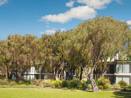 Sixteen at Cape View Escapes in Busselton, Australia