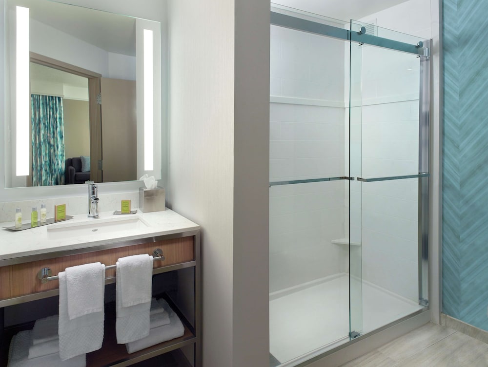 Hilton Garden Inn Atlanta Buckhead - photo 15