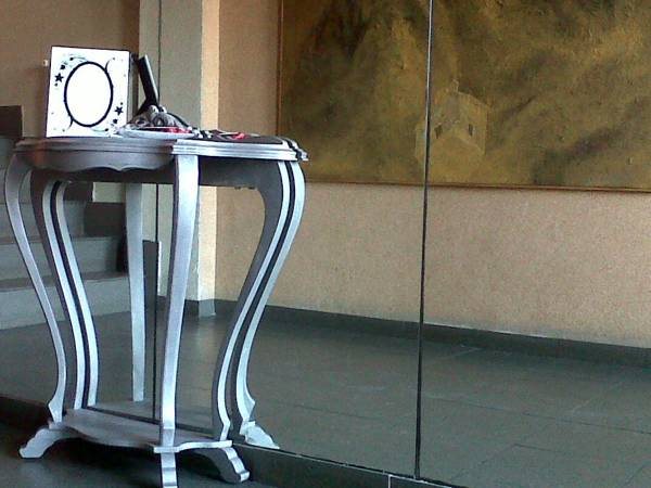 Hotel Besaya — Torrelavega — photo 3