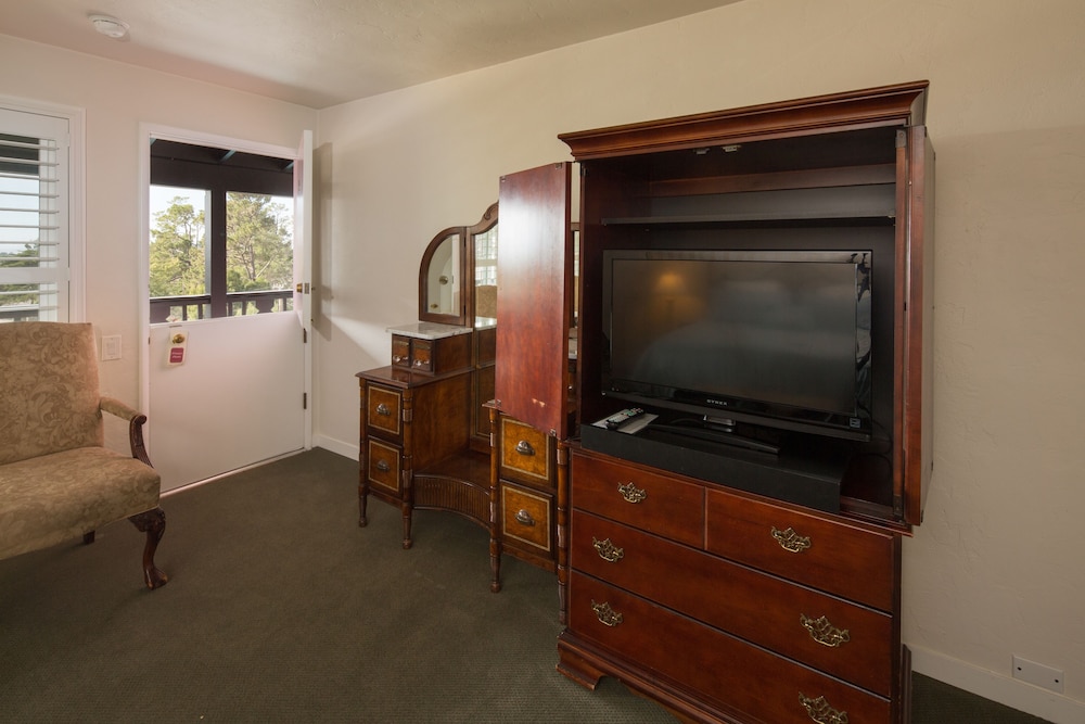 Hofsas House Hotel - photo 13
