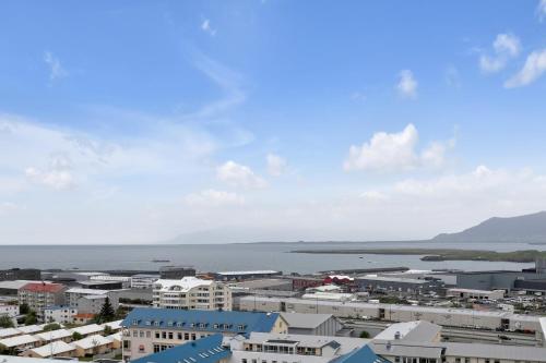 Lovely 1 Bedroom Apartment Perfect Panorama View