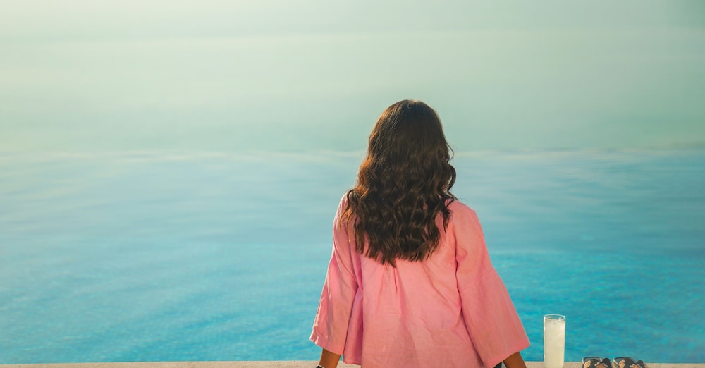 Sea Gate Resort - last minute hotel in Amman