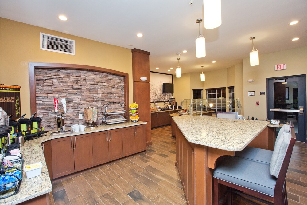 Staybridge Suites Austin South Interstate Hwy 35 by IHG - photo 38