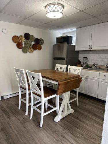 Horizon Motor Inn - photo 5
