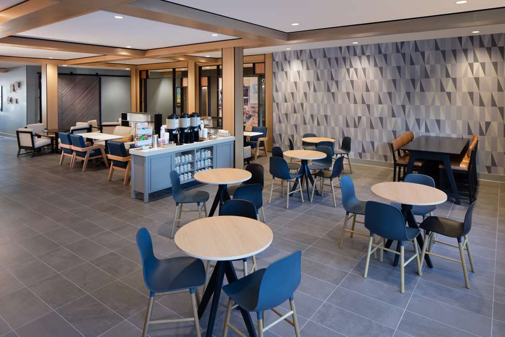 Hyatt House Lewes Rehoboth Beach - photo 16