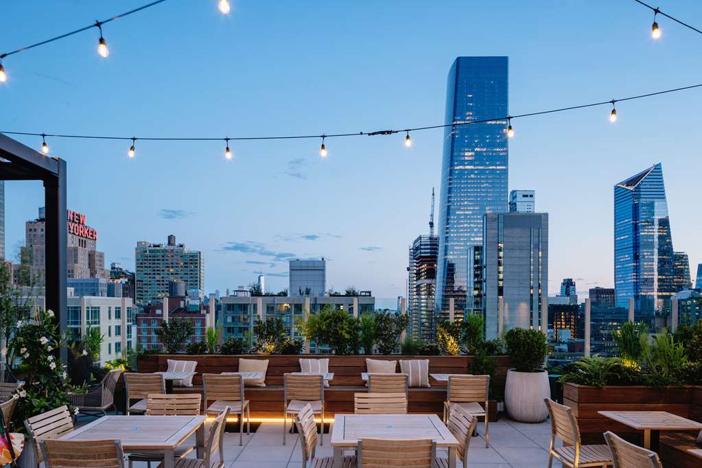 Arlo Midtown - photo 66
