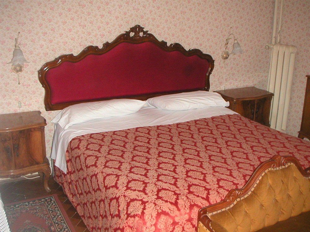Albergo Doni — Venice — photo 5