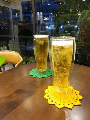 The View Chaengwattana 14