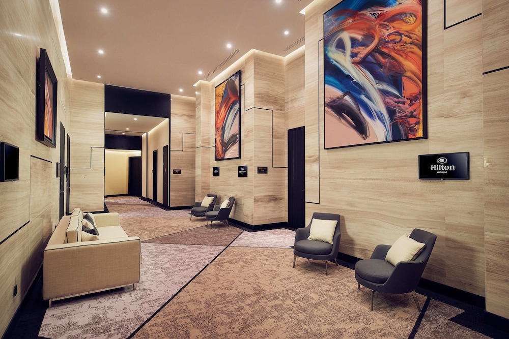 אזורים משותפים