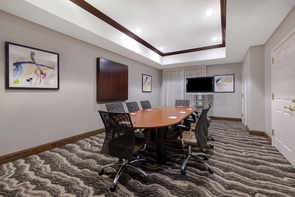 Staybridge Suites Tallahassee by IHG - photo 48