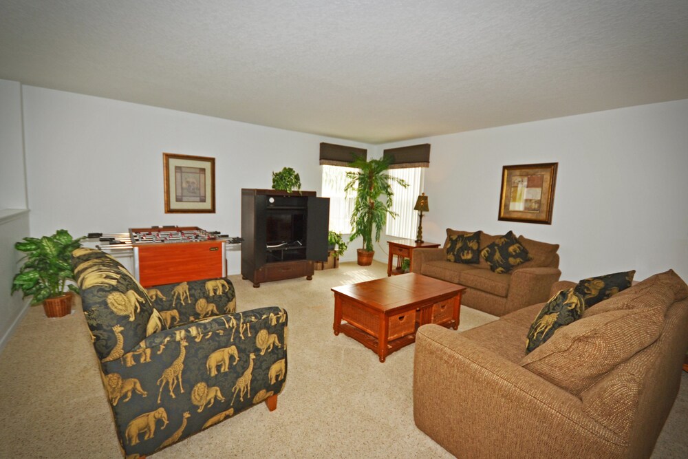Windwood Bay 215858 - photo 24