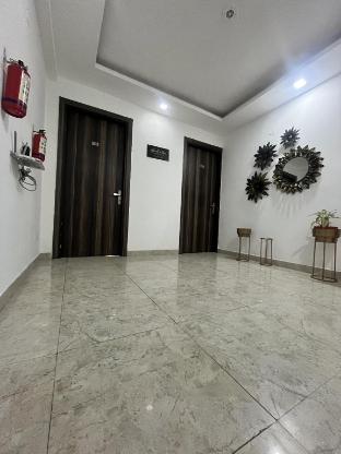 Vista Casita Hotels