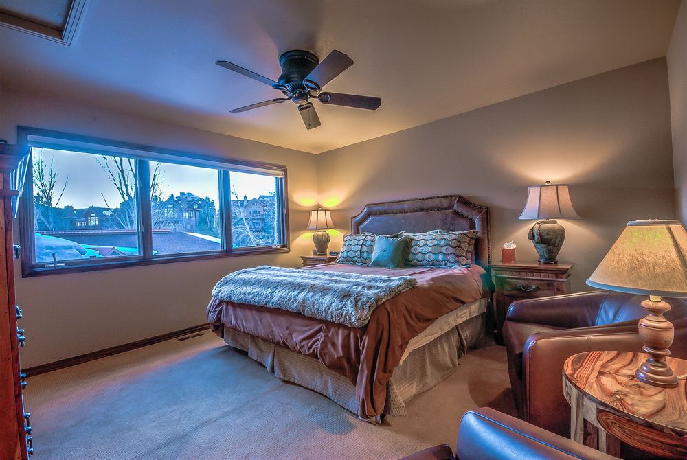 Cascades at Eagleridge by Retreatia - photo 73