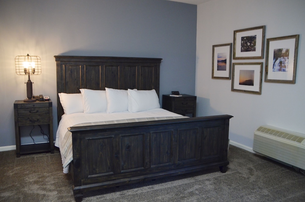 The Retreat at Center Hill Lake - photo 22