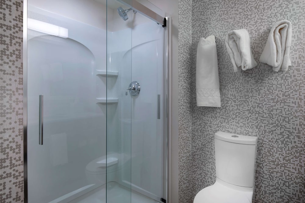 Home2 Suites By Hilton Wayne Nj - photo 22