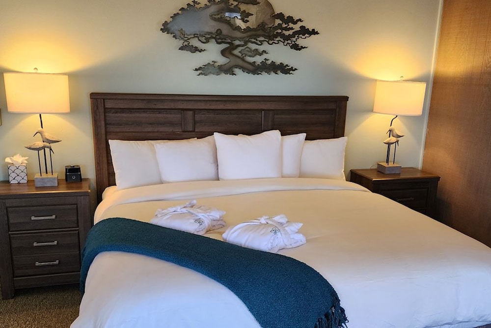 Ocean Crest Resort - photo 25