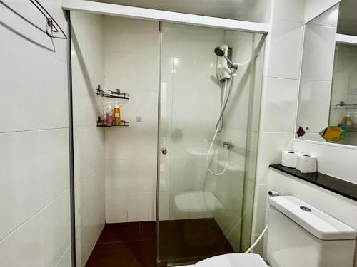 Comfy1BR at Bangson byBB