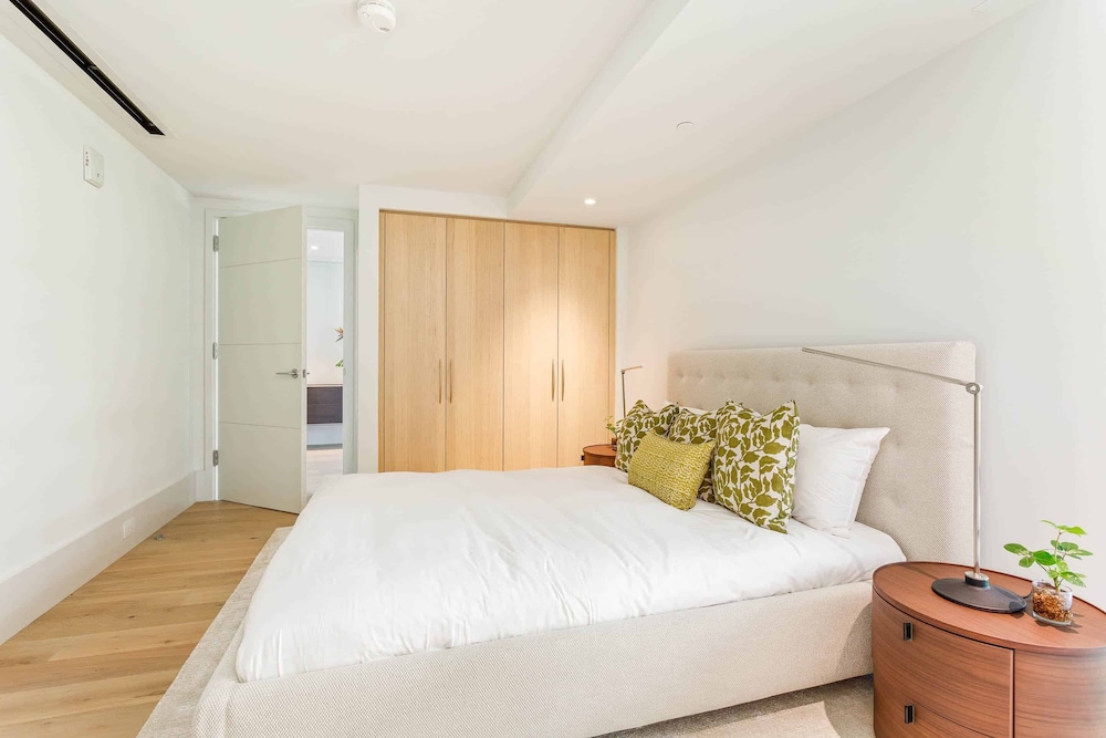 Mauna Kea Residences - photo 15