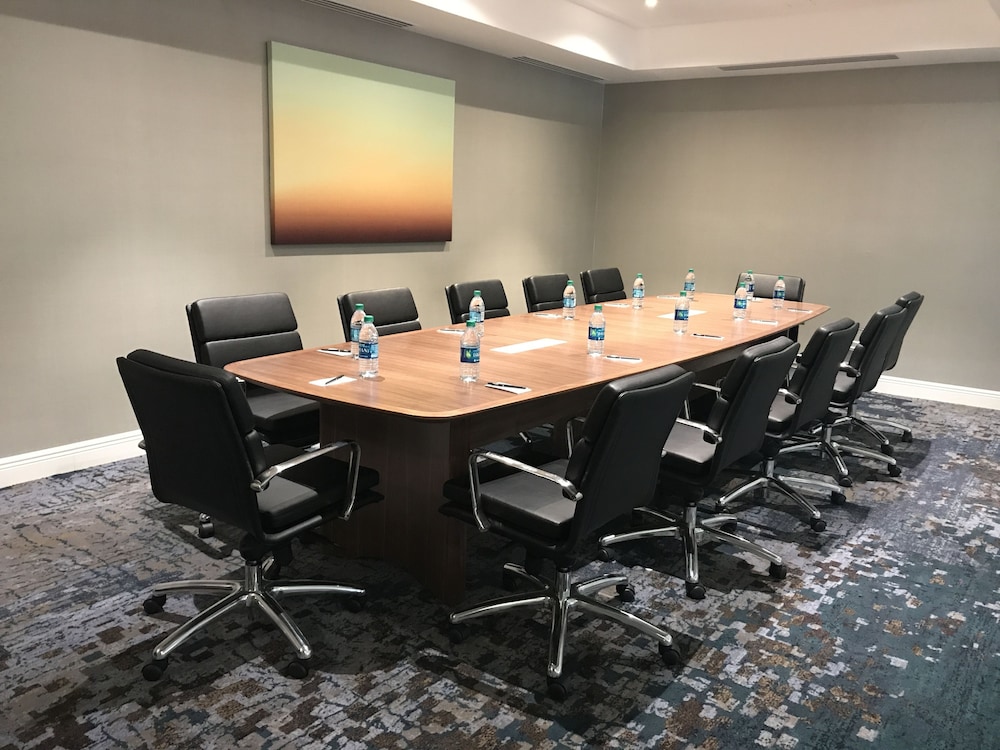 Hilton Tucson East - photo 49