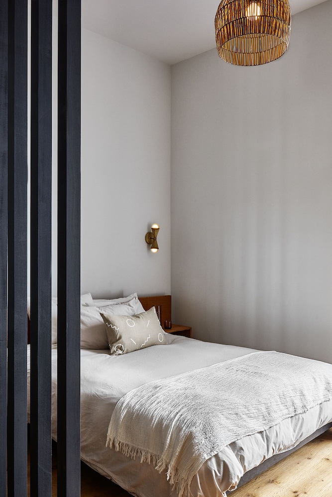 Lokal Hotel Fishtown - photo 11