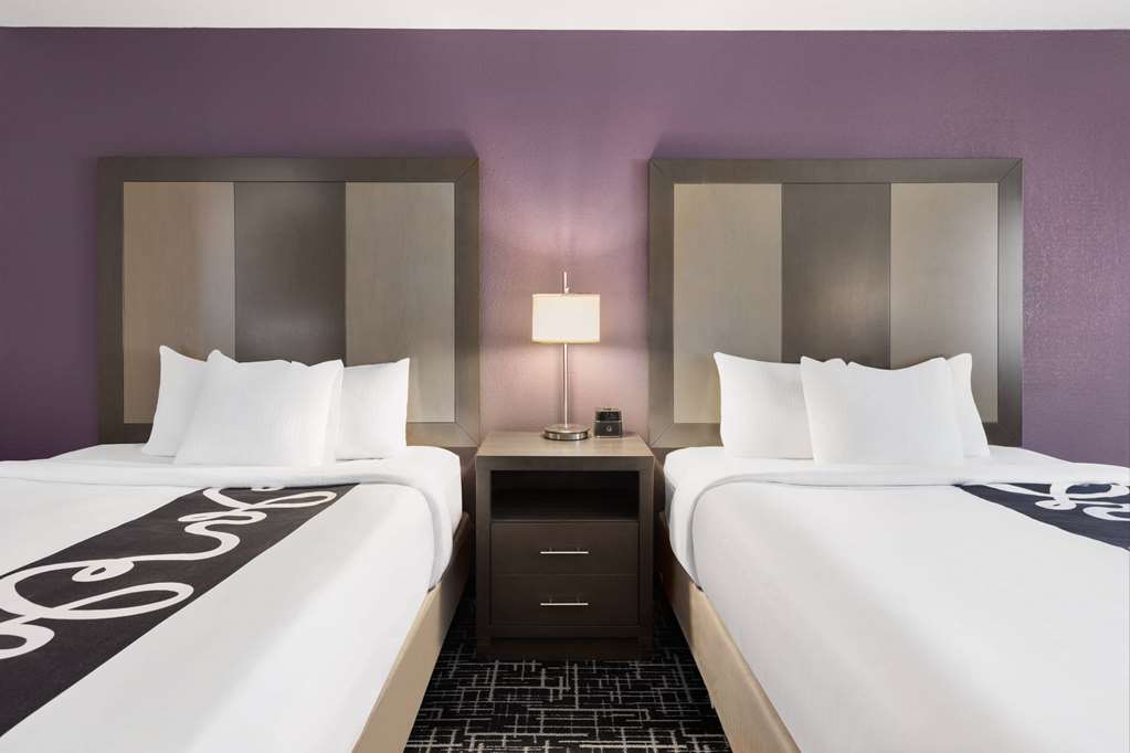 La Quinta Inn & Suites by Wyndham Pocatello - photo 12