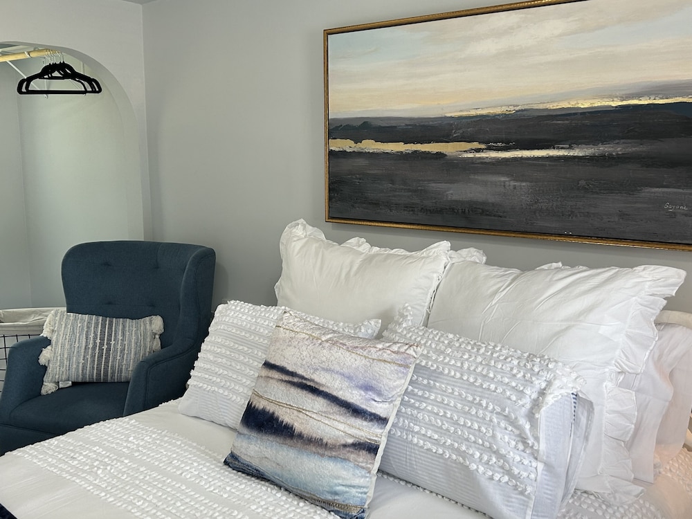 The Knolls - photo 43