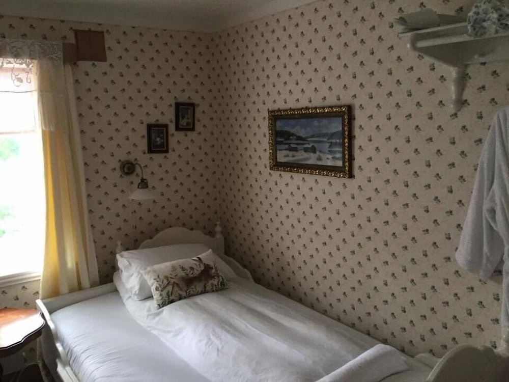 Skagen Gaard — Bodo — photo 2