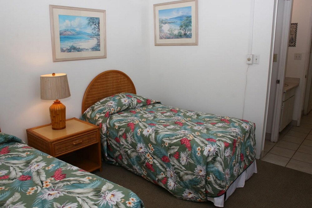 Kamaole Nalu #601 by Ali'i Resorts - photo 5