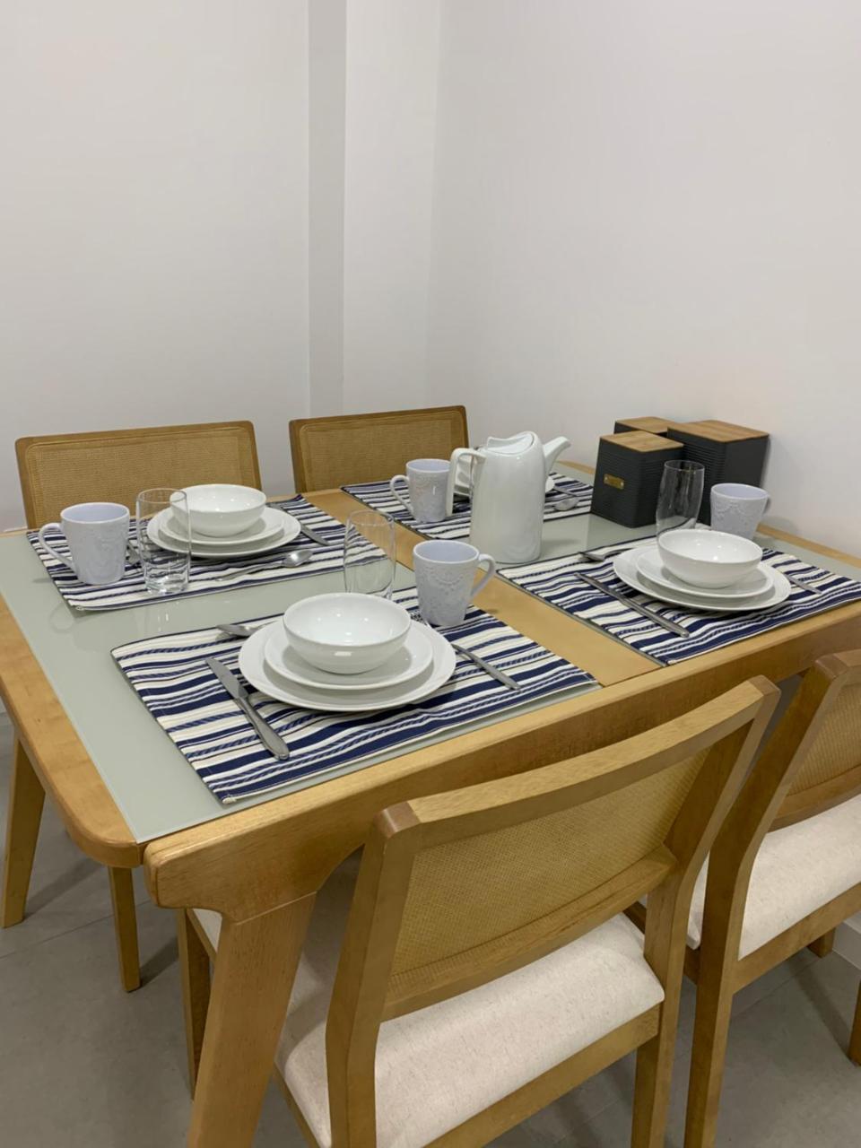 Encantos Dos Mares Apartamento 5 Balneario Camboriu