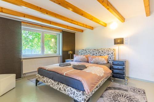 Sport Hotel - carbon neutral hotel in Veszprem