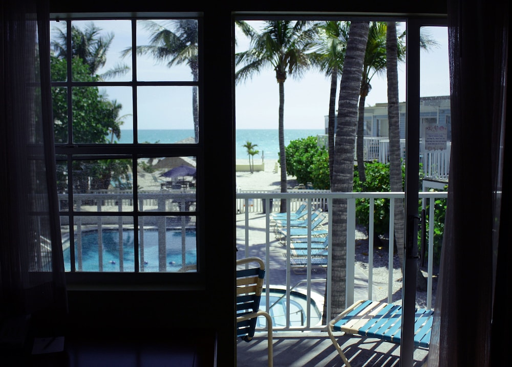 Coquina On The Beach - photo 35