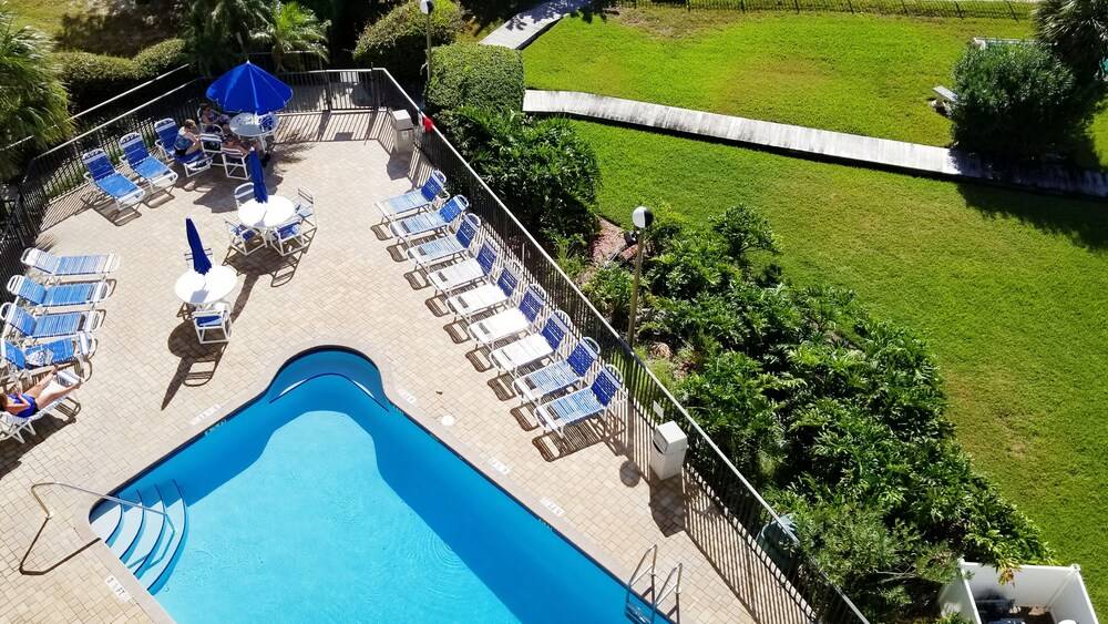 Caprice Resort by Travel Resort Services - photo 99