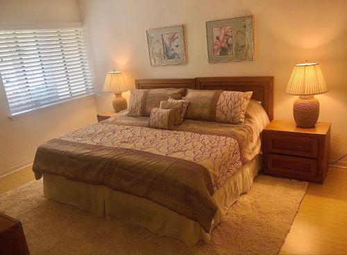 Brae Burn by Ocean Properties - photo 13