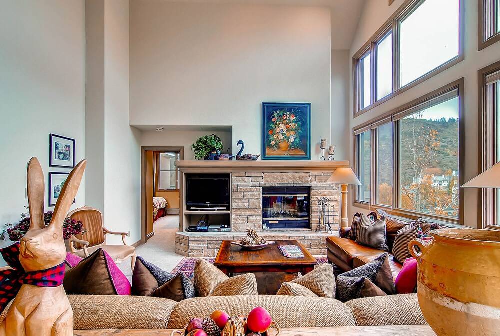 Highlands Slopeside by East West Hospitality - photo 250