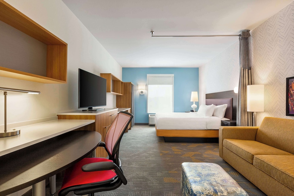 Home2 Suites by Hilton York - photo 19