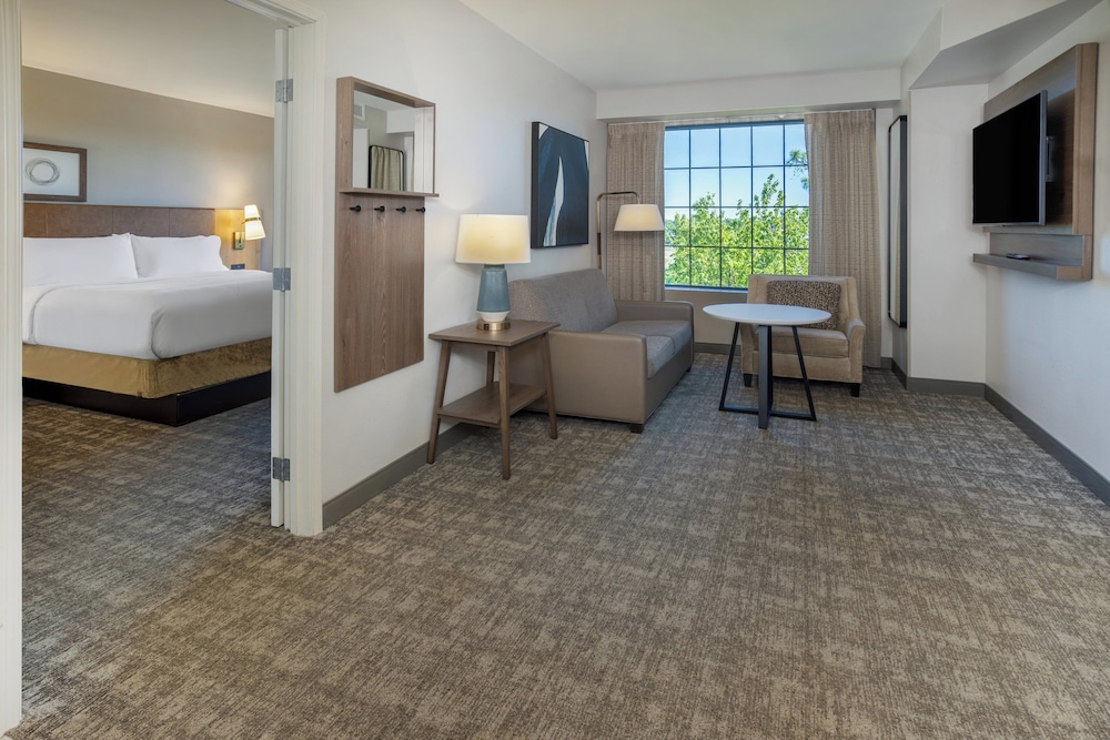 Staybridge Suites Wilmington E by IHG - photo 15