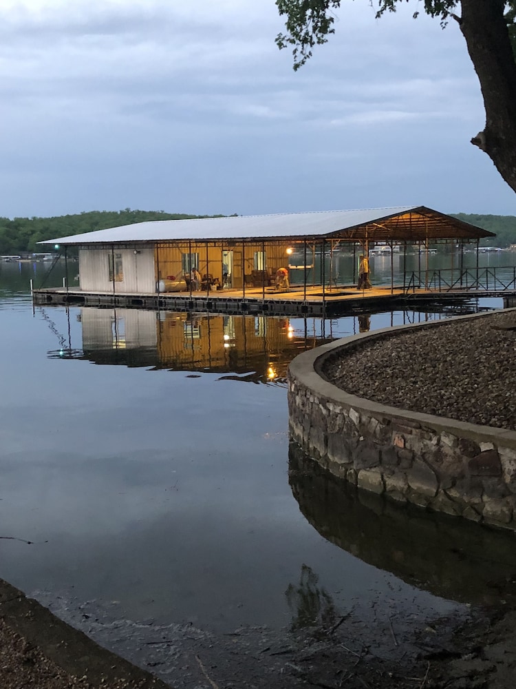 Point View Resort - photo 99