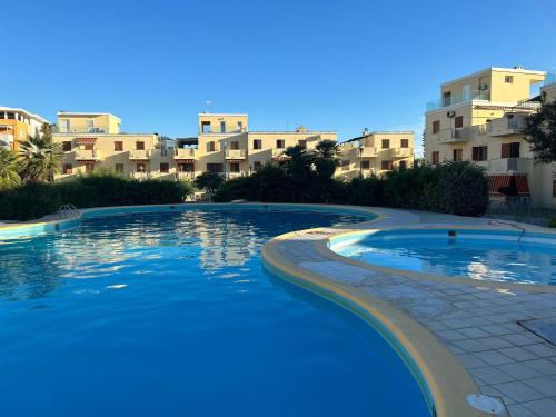 Lucuna Lido Alghero — Alghero — photo 2