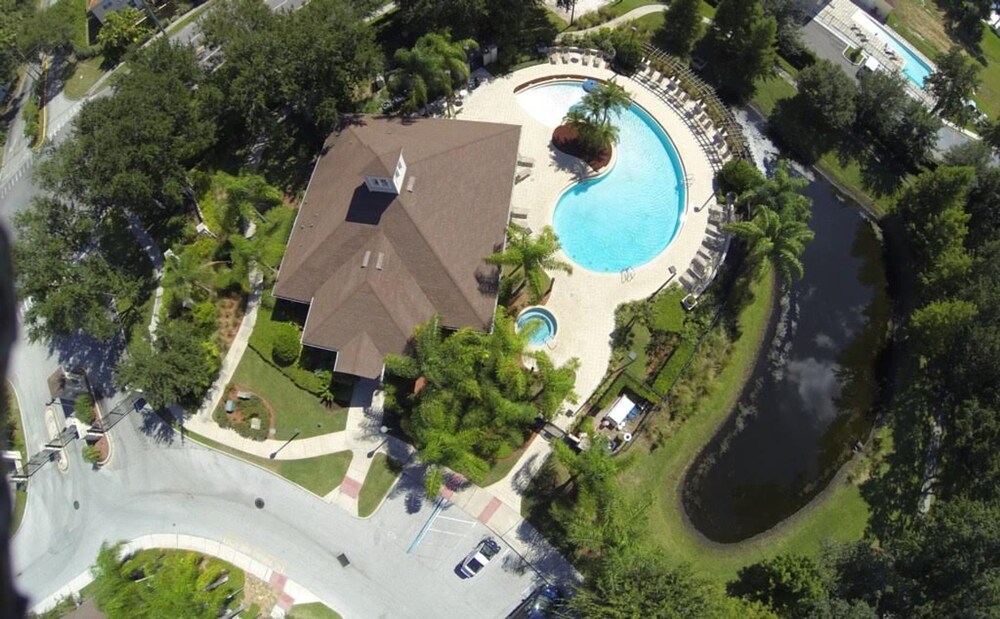 Lucaya Village 5368 Diplomat Court - photo 27