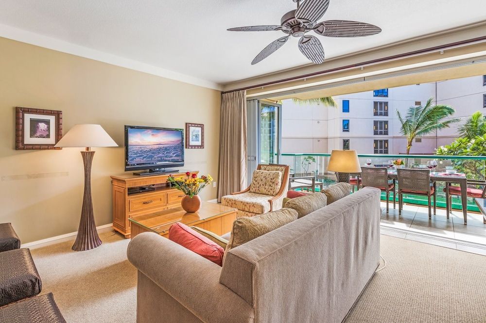 Honua Kai by KBM Hawaii Luxury Vacations - photo 24