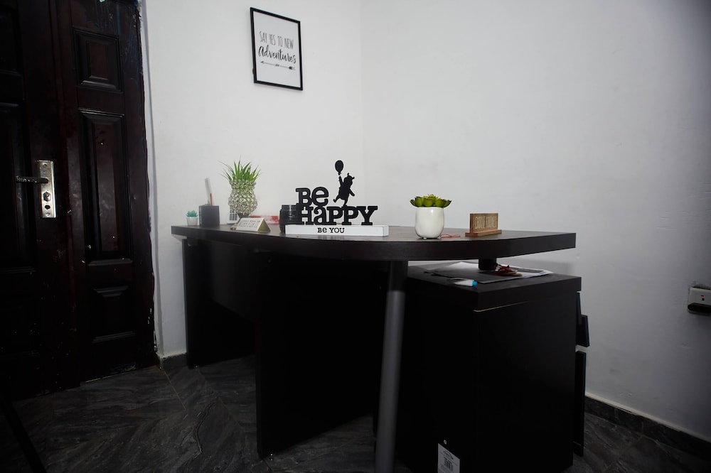 Venice View Beach Resort — Axim — photo 4