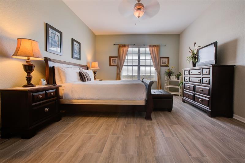 Lakeview Executive Penthouse VR - photo 51