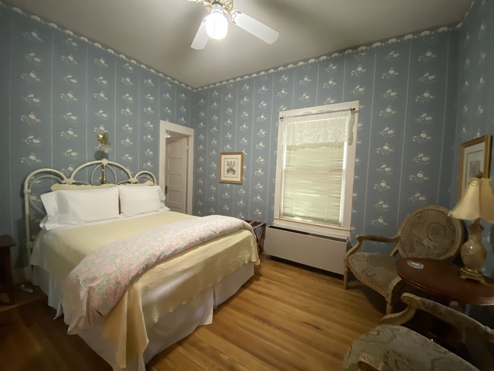 Inn On The River - photo 6