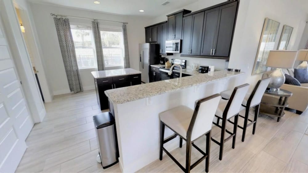 Aco233851 The Encore Club Resort 6 Bed 6.5 Baths Villa - photo 40