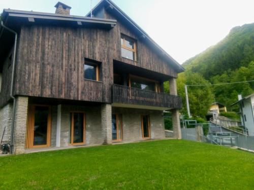 Sofija - carbon neutral hotel in Kislovodsk