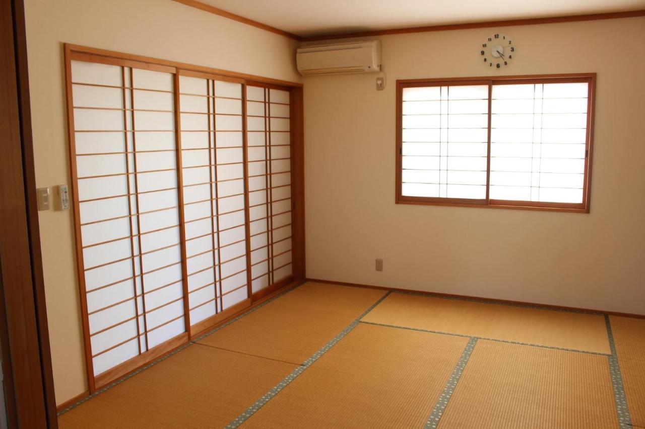 Sumoto House Vacation STAY 91396 — Sumoto — photo 5