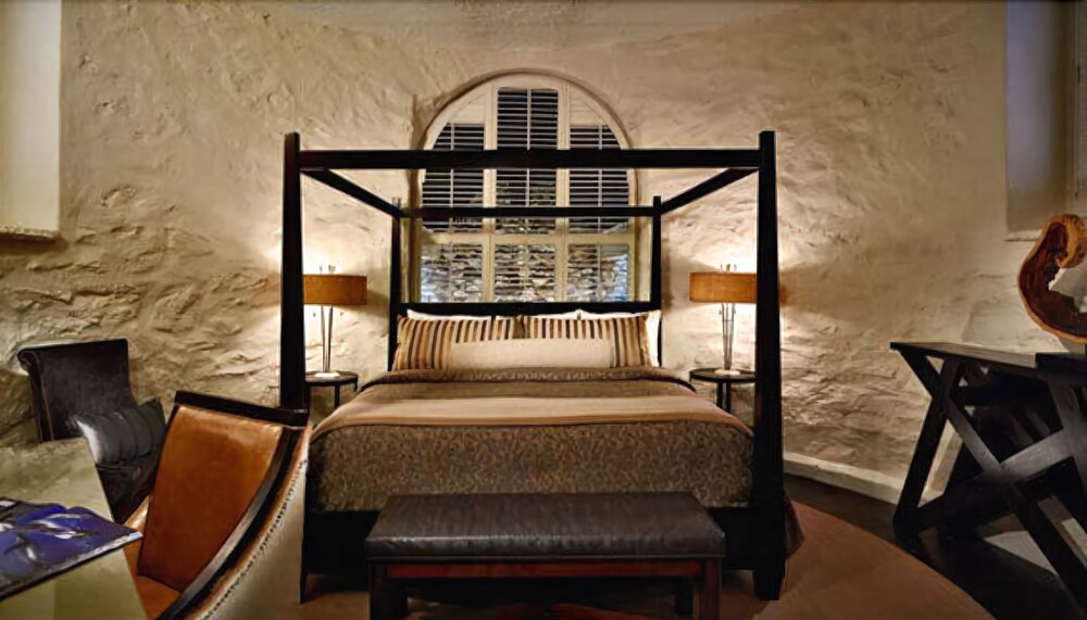 Graylyn Estate - photo 6
